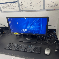 Applied Biosystems 3730xl DNA Analyzer image 3